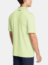 Under Armour UA Matchplay Polo T-shirt