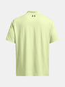 Under Armour UA Matchplay Polo T-shirt