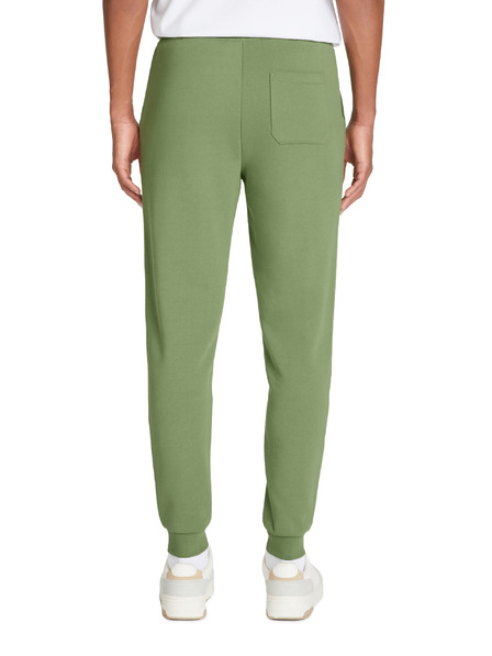 Celio Fojoggie Sweatpants