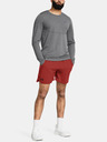 Under Armour UA Vanish Woven 6in Short pants