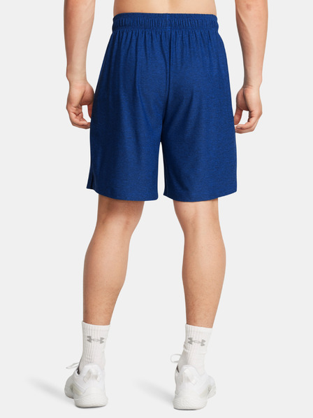 Under Armour UA Tech Vent Short pants