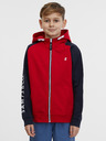 Sam 73 Dále Kids Sweatshirt