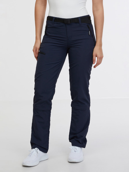 Sam 73 Flor Trousers