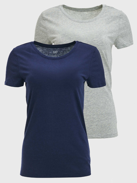 GAP T-shirt