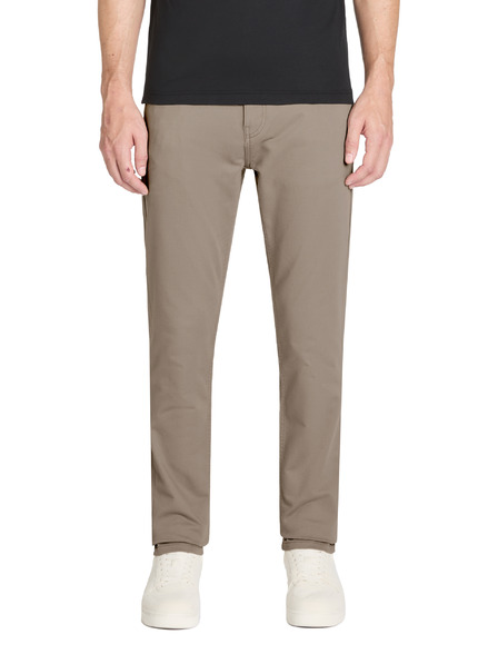 Celio Jofive 30 Trousers