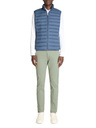 Celio Fulock Vest