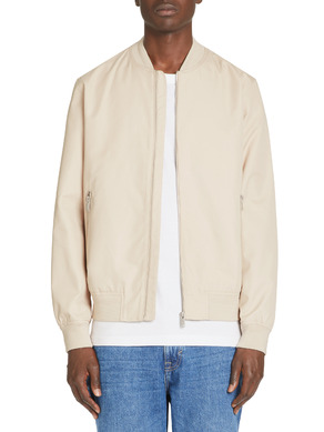 Celio Jubombe1 Jacket