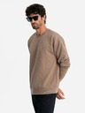 Ombre Clothing Sweatshirt