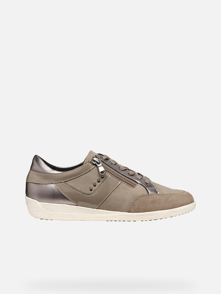 Geox Myria Sneakers