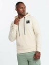 Ombre Clothing Sweatshirt