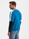 Ombre Clothing Sweatshirt