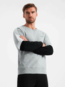 Ombre Clothing Sweatshirt