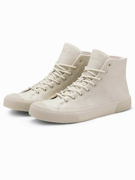 Ombre Clothing Sneakers