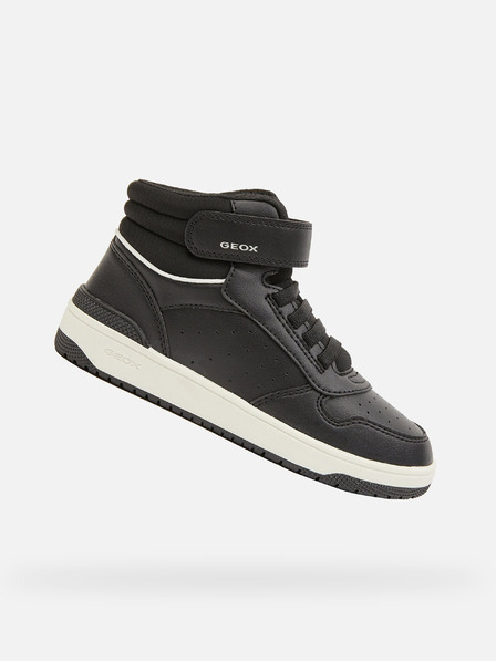 Geox Washiba Kids Sneakers