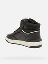 Geox Washiba Kids Sneakers