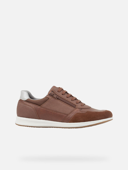 Geox Avery Sneakers