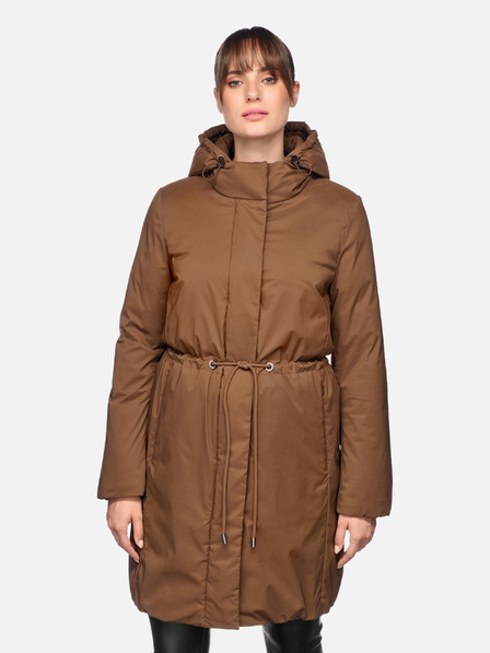 Geox Eleana Coat