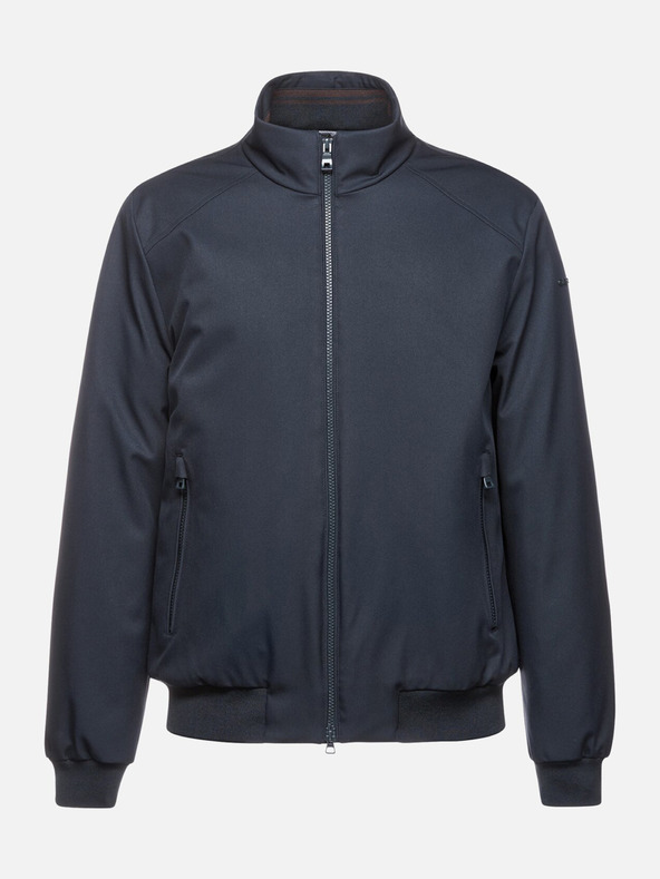 Geox Vincit Jacket