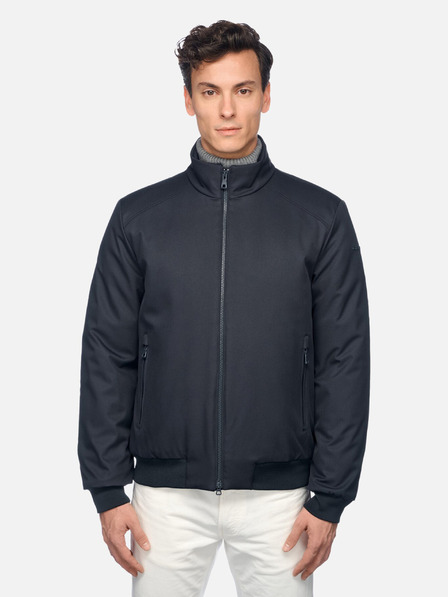 Geox Vincit Jacket