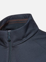 Geox Vincit Jacket