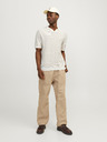 Jack & Jones Mykonos Polo Shirt