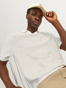 Jack & Jones Mykonos Polo Shirt