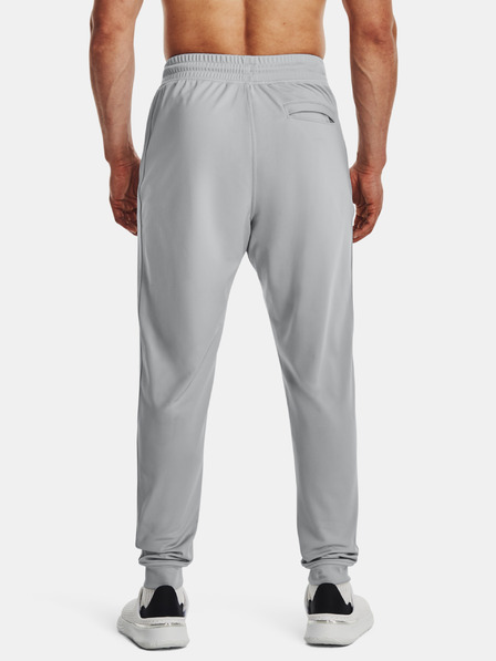 Under Armour Sportstyle Tricot Sweatpants