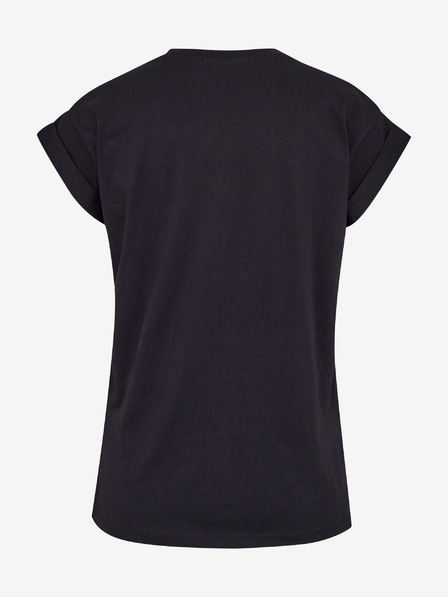 Rinascimento Γυναικείο τυπωμένο T-Shirt Rinascimento