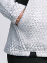 Loap Galeria Sweater