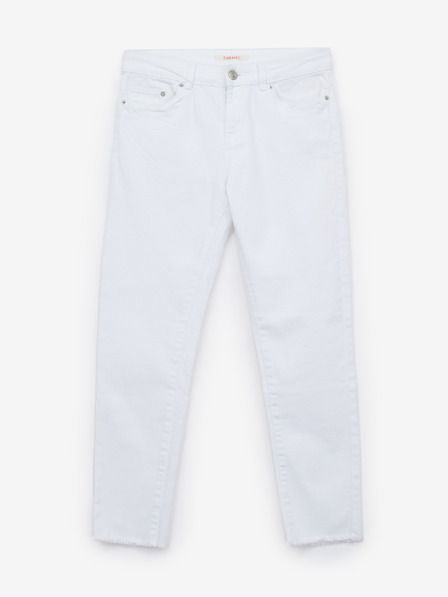 CAMAIEU Trousers