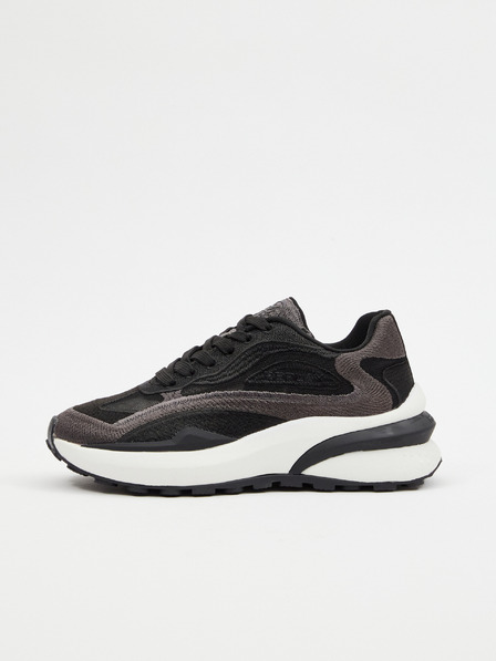 Replay Athena Wave Sneakers