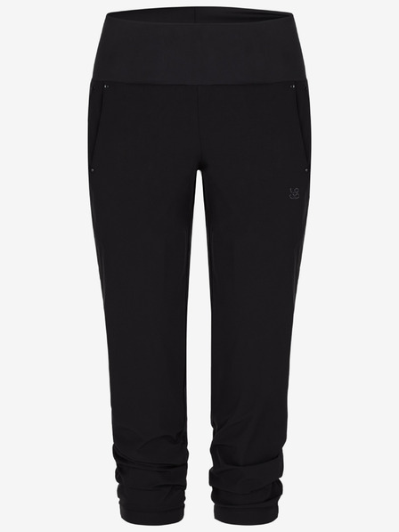 Loap Ubela 3/4 Trousers