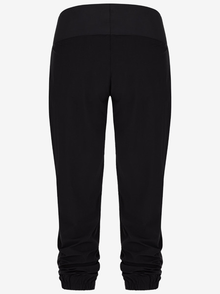 Loap Ubela 3/4 Trousers