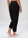 Loap Ubela 3/4 Trousers