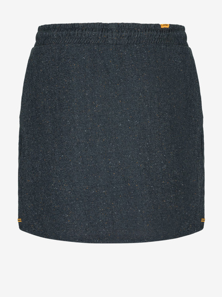 Loap Edena Skirt