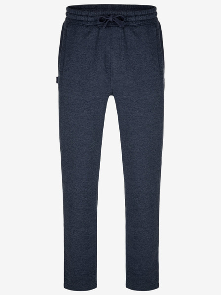 Loap Edol Sweatpants