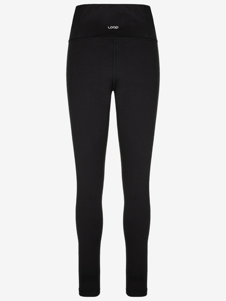 Loap Pillita Leggings