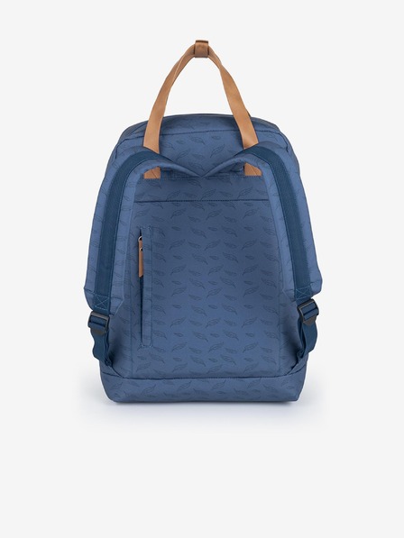 Loap Reina Backpack