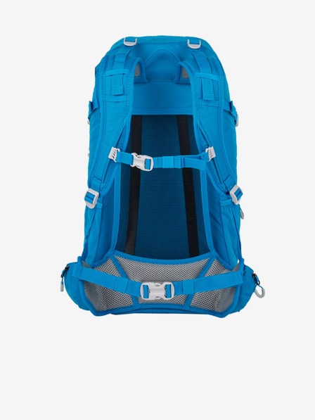 Loap Aragac 30 Backpack