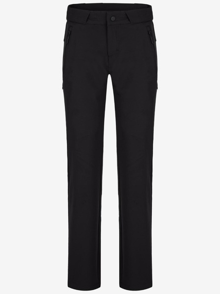 Loap Urpuna Trousers