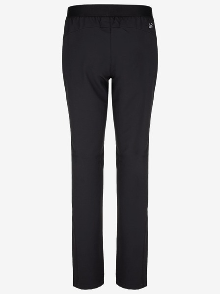 Loap Urliss Trousers