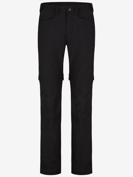 Loap Uzulina Trousers