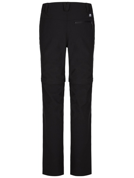 Loap Uzulina Trousers