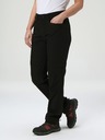 Loap Uzulina Trousers