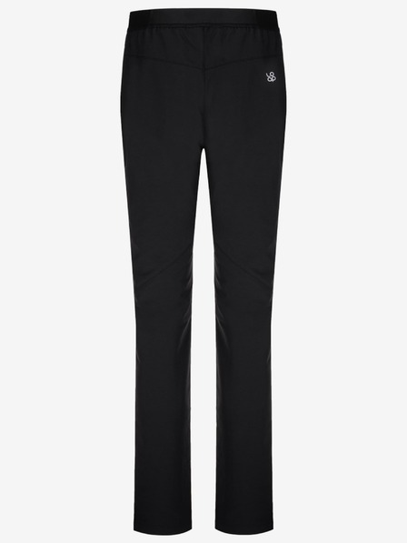 Loap Urwesie Trousers