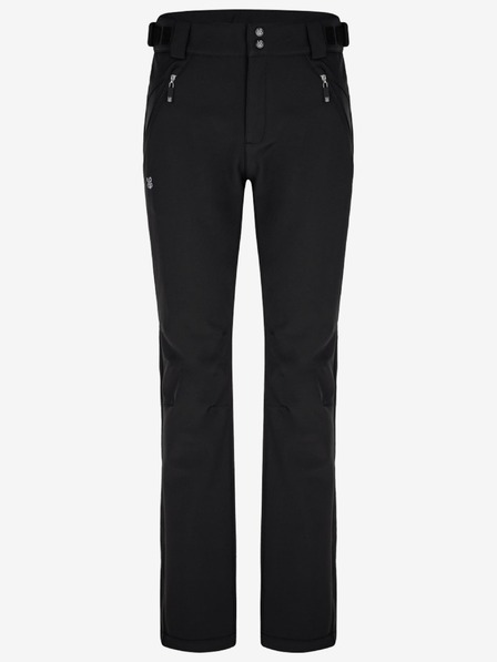 Loap Lupgula Trousers