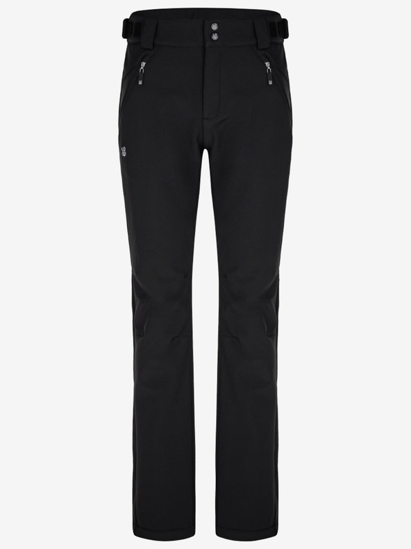 Loap Lupgula Trousers