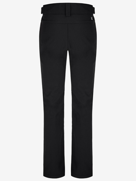 Loap Lupgula Trousers