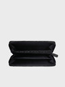 Horsefeathers Maki Wallet