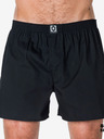 Horsefeathers Manny Boxer shorts